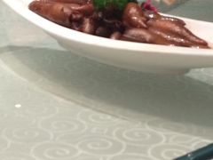 -南山饭店(阳明古镇店)
