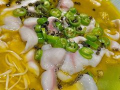 -妈妈菜舟山海鲜(定海古城店)