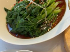 -眉州东坡(亚运村店)