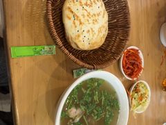 -盈盈水盆(西一路店)