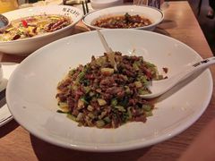 -太二酸菜鱼(永旺梦乐城店)