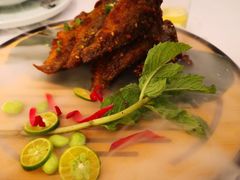 -老湘亲·品鉴湘菜(湖里店)