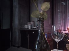 -Bo Lounge & BOA Club