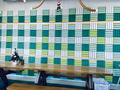 -Green Option(官舍店)