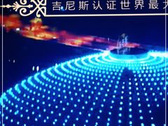-灵玲国际马戏城