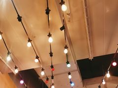 -稻香饭店(IFS国金中心店)