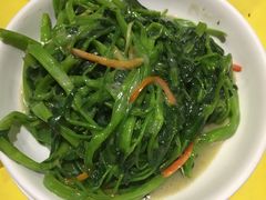 -石头咕(葵蓬店)