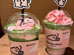 -上海静安大悦城