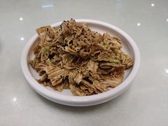 -普天和酒楼·新津菜·烤鸭(天津之眼店)