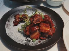 -淮扬韵(高新大都荟店)