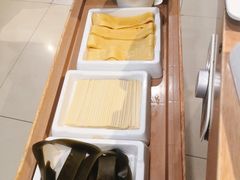 -傣妹火锅(万达店)