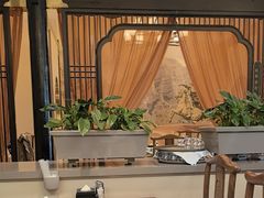 -二分八云雁阁•新晋菜大同味(长治路店)