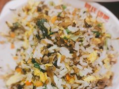 -管氏翅吧(地安门店)