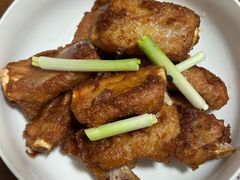 -八味餐馆(林司后店)