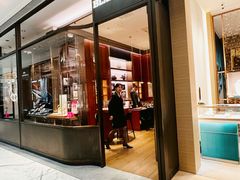 -鼎鼎香·港式火锅(北京SKP店)