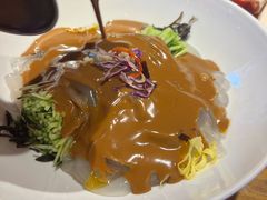 -鸽子窝(黄村店)