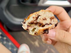 -窑滚面包专门店(马鞍山金鹰店)