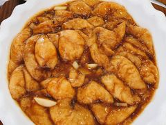 -老回回饺子馆(海洋馆店)