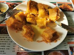 -小龍鳳餐室(番禺路店)