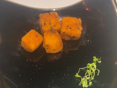 -桂满陇·桃花院落(长泰广场店)