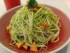 -聚鑫阁江浙菜·非遗传承技艺(闵行交大店)