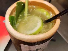 -羽鸽集·乳鸽专门店·地道顺德菜(岭南站店)