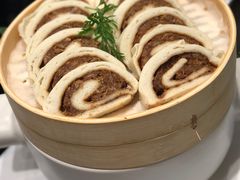 -到家尝北京菜(西坝河店)