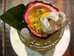 -MIKAKU(万达广场上海宝山店)