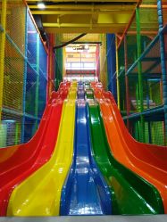 -宝燕乐园(闵行旗舰店)