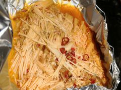 -好旺角齐市鲜切牛自助烤肉(农林五道街总店)