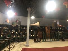 -旅顺留声机博物馆