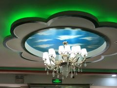 -满记烧饼(牛街东里小区一区店)