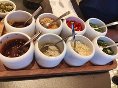 -官也街澳门火锅(新源里店)