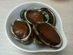 android_upload_pic-老枝花卤(玉林店)