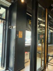 -G-STEPS舞蹈工作室