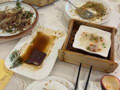 -荣粤酒家·融合粤菜