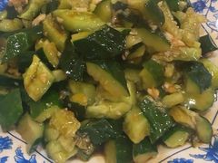 -全明星主题餐厅(新体店)