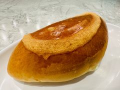 -翠华餐厅(正佳广场店)