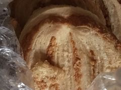 白脱芝士大蝴蝶酥-老大昌(淮海中路店)