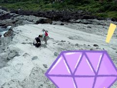 -太鲁阁公园