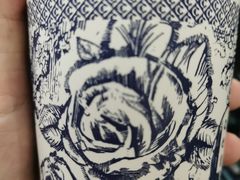 -霸王茶姬(西单百货店)