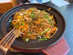 -羡餐厅-千岛湖自由洲际殿