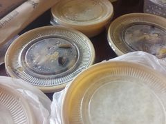 -真功夫(北京路步行街店)