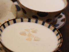 -富桂厨房
