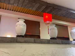 -春满园·邯郸菜发祥地(滏东店)