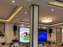 大堂-叙兴楼(礼东财记农庄分店)