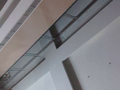 -成都凯宾斯基饭店