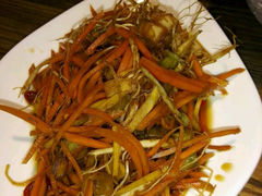 android_upload_pic-大碗先生(株洲天虹店)