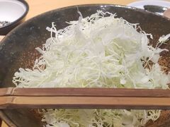 -胜博殿日式炸猪排(西红门店)