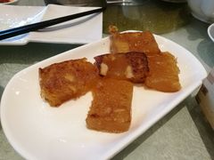 -锦粤宫·精致粤菜(阳西店)